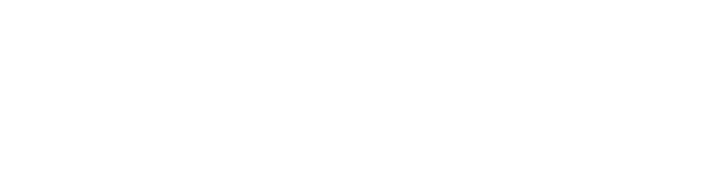 Exempt Land